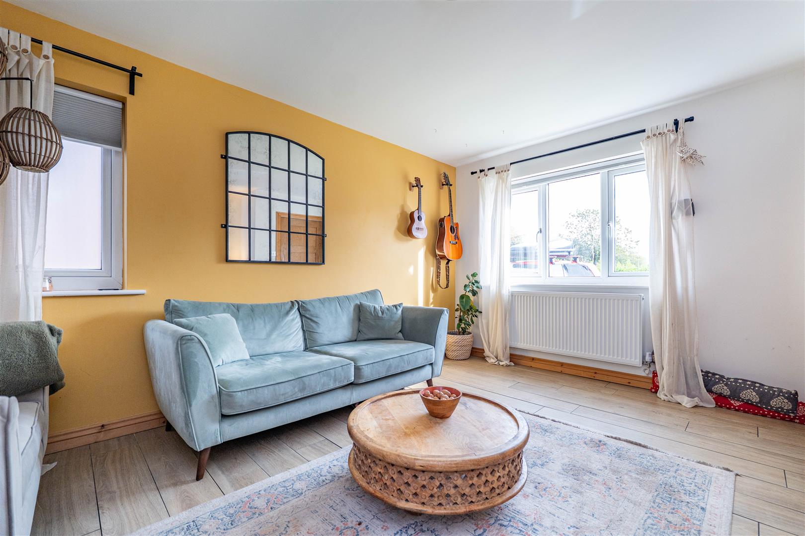 3 bed property in Whiteoak View, Bolton